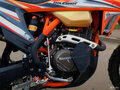 2023 Regulmoto Holeshot, оранжевый, 160000 рублей - вид 1