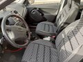 2024 Lada (ВАЗ) Granta Sport I Рестайлинг, белый, 1400000 рублей - вид 6