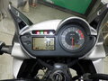 2012 Honda XL700V Transalp, серебристый, 600000 рублей - вид 7