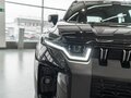 2024 KGM Torres, чёрный, 4140000 рублей - вид 3