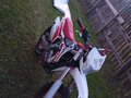 2019 Motoland WRX250, красный, 82000 рублей - вид 3