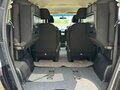 2012 Honda Freed I Рестайлинг, чёрный, 980000 рублей - вид 8