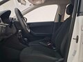 2025 Jetta VA3, белый - вид 6