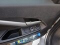 2018 Lada (ВАЗ) Vesta I, серебристый, 850000 рублей - вид 6