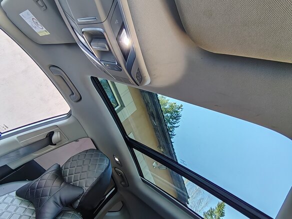 2020 Geely Coolray I, белый, 1850000 рублей - вид 14