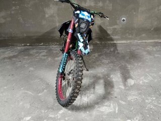 SSSR DNA 300