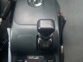 2003 MAN TGA, белый, 3999999 рублей - вид 7