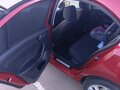 2017 Skoda Rapid I, красный, 1000000 рублей - вид 7