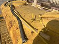 2000 ЗИЛ КО-440, 490000 рублей - вид 5
