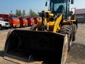 2015 LiuGong 842H, жёлтый, 3090000 рублей - вид 3