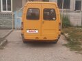 2005 ГАЗ ГАЗель (3221), жёлтый, 350000 рублей - вид 2
