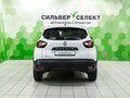 2016 Renault Kaptur I, белый, 940000 рублей - вид 3