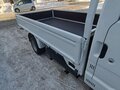 1993 Nissan Vanette, белый, 1150000 рублей - вид 7