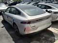 2026 Changan Qiyuan A06 51.48 kWh, серебристый, 2150000 рублей - вид 3
