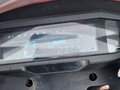 2024 Progasi Smart 125, красный, 75000 рублей - вид 7