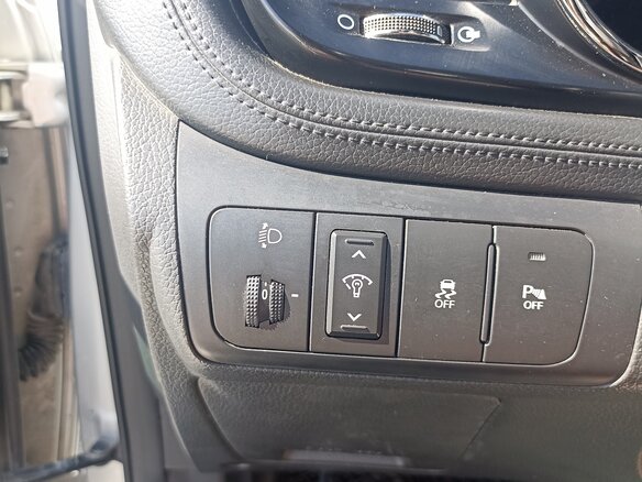 2013 Kia Optima III, серебристый, 1150000 рублей - вид 12