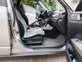 2008 Subaru Forester III, серебристый, 800000 рублей - вид 11