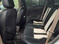 2011 Vortex Tingo I, серебристый, 499999 рублей - вид 7