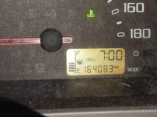 2016 Toyota Passo II (C30), белый, 850000 рублей, вид 5