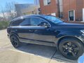 2006 Audi Q7 I (4L), чёрный - вид 6