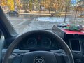 2013 ГАЗ ГАЗель (3302), белый, 900000 рублей - вид 5