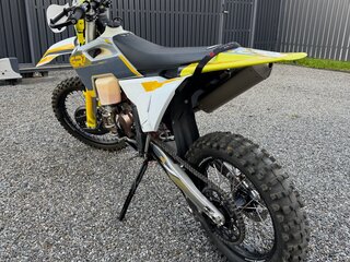2025 GR GR7, белый, 420000 рублей, вид 5