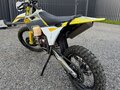 2025 GR GR7, белый, 420000 рублей - вид 4