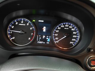 2022 Mitsubishi Outlander III Рестайлинг 3, чёрный, 4300000 рублей, вид 4