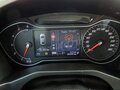 2011 Ford Mondeo IV Рестайлинг, серебристый - вид 8