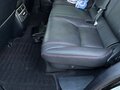 2013 Lexus LX 570 III Рестайлинг, чёрный, 5500000 рублей - вид 5
