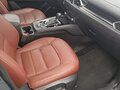 2023 Mazda CX-5 II Рестайлинг, серый, 2650000 рублей - вид 5