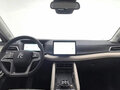 2024 BYD Yuan Up 45.12 kWh, белый - вид 3