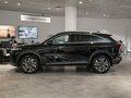 2026 Haval F7 II, чёрный, 3599000 рублей - вид 6