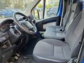 2011 Peugeot Boxer, синий, 1499000 рублей - вид 11
