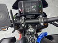 2021 Yamaha MT-09 (FZ-09), синий, 1190000 рублей - вид 5