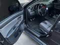 2008 Mazda 3 I (BK) Рестайлинг, чёрный, 475000 рублей - вид 10