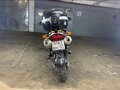 2004 BMW F 650 GS, жёлтый, 430000 рублей - вид 4