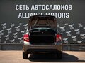 2024 Lada (ВАЗ) Granta I Рестайлинг, коричневый - вид 6