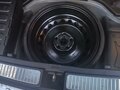 2011 Mercedes-Benz GLK-Класс 220 CDI I (X204), чёрный, 1500000 рублей - вид 6