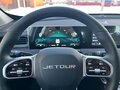 2024 Jetour X70+ I Рестайлинг, серый, 2650000 рублей - вид 10