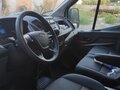 2022 Ford Transit, белый, 3400000 рублей - вид 1