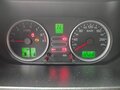 2005 Ford Fusion I, синий, 350000 рублей - вид 7
