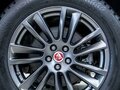 2016 Jaguar F-Pace I, белый, 2390000 рублей - вид 2