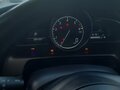 2018 Mazda CX-3 I Рестайлинг, красный, 2720000 рублей - вид 4