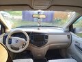 2000 Mazda MPV II (LW), бежевый, 150000 рублей - вид 5