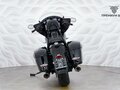 2024 BMW R 18 B, чёрный, 2199000 рублей - вид 6