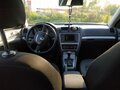 2011 Skoda Octavia DSG7 II (A5) Рестайлинг, серый, 1000000 рублей - вид 2