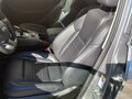 2021 Haval F7x I, серый, 2200000 рублей - вид 2