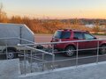 2018 Саранский авторемонтный завод 2ПТС-4, серый, 80000 рублей - вид 5