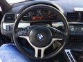 2002 BMW 3 серии 330i IV (E46) Рестайлинг, чёрный - вид 7